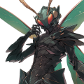 ames_a_villainous_insectoid_laughing_f077b716-4935-41b6-85c2-98c1fde9fd12.png