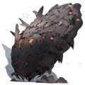 ames_an_asteroid_that_has_been_converted_into_a_spaceship_by_a_3bafe09e-582f-4bcd-b82d-55e5728163f5.png