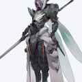 ames_an_insectoid_warrior_wielding_two_needles_as_weapons_e7126afa-7e88-4da3-8c81-fc4f31a9920d.png
