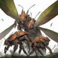 ames_a_horde_of_monstrous_insects_descending_on_a_helpless_scif_b065a1c2-c565-47cd-a2c6-8ef947bab45c.png