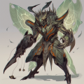 ames_a_hulking_powerful_insectoid_warrior_9cfc6980-19c7-439e-a736-484ea68b1f18.png
