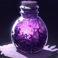 ames_a_mysterious_glass_container_containing_a_strange_purple_h_7949d930-2f14-487c-b601-f3d84f60974b.png