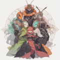 ames_an_insectoid_hive_queen_holding_hands_with_other_hive_quee_ef2b4397-c2e0-43da-92d5-ab6a3ef0a866.png