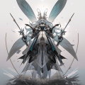 ames_an_insectoid_queen_with_ethereal_beauty_and_moth_features_1ecfa9f0-dd6b-4696-86a9-c223878497a9.png