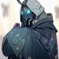 ames_an_insectoid_wearing_iridescent_beetles_as_clothing_0d320d5b-4c26-4d52-8863-a2c05f49e1bd.png