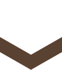 e5_125px_brown.png