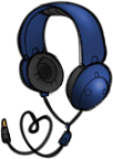 star_army_headphones_colored_by_wes_original_lines_by_waitress_of_cozy_cat_studios.png