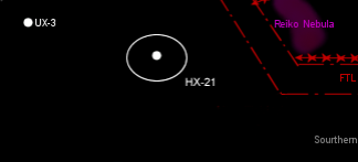 hx-21_locate.png
