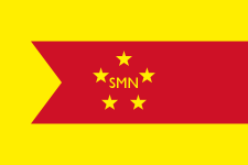 nm_flag_small.png