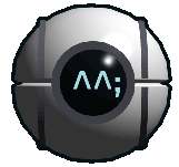 eyebot-emoji2.gif