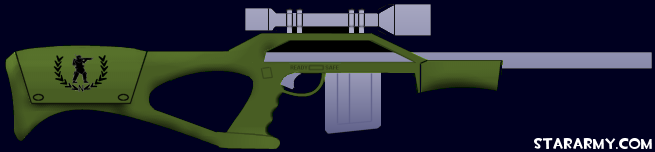 sniper_rifle.png