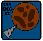 digit_logo_badge.png