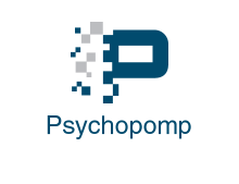 psychopomp_logo_1_by_freedom_0-dag8odp.png