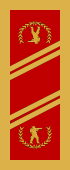 marine_commandant.png