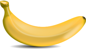 banana-bananas-300px.png