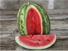 crimson_sweet_watermelon.jpg