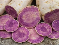 okinawan_purple_sweet_potato.jpg