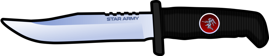 star_army_survival_knife_type_40.png