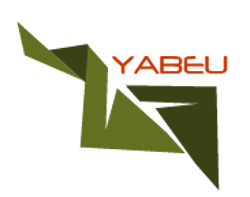 yabeu_logo.png