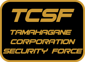 tcsf_logo.png