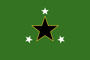 nsmc_rank_flag_3_stars.png