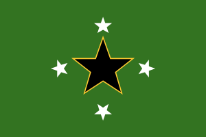 nsmc_rank_flag_4_stars.png