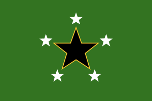 nsmc_rank_flag_5_stars.png