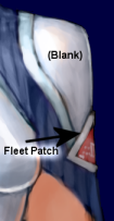 patch_left_side.png