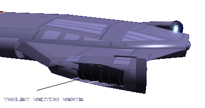 vector_thruster.png