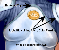 rounded_panel_top.png