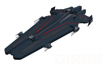 dirge-preview-2.png
