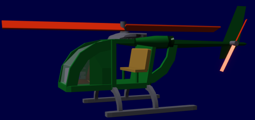 nep_h1_helicopter.png