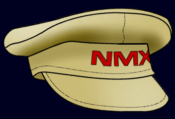 nmx_hat_detail.png