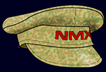 nmx_hat_detail_camo.png