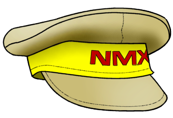 nmx_hat_detail_yellow_band.png