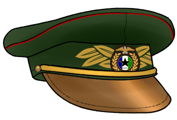 nsmc_officer_cap_ye_36_commissioned.png