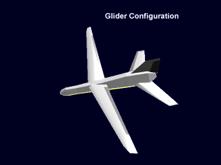 vcmad_glider.png