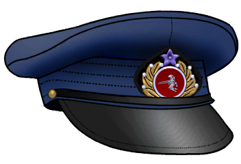 officer_cap.png