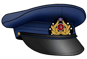 officer_cap_type_36a.png