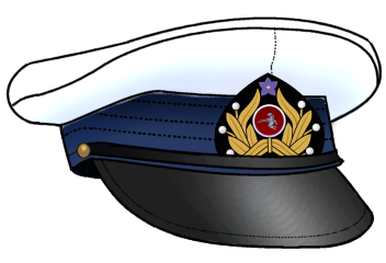 officer_cap_type_36a_white.png