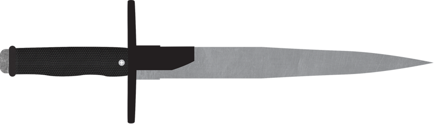star_army_special_operations_combat_knife_horizontal.png