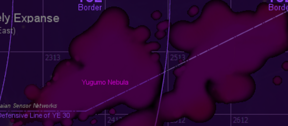 yugumo_nebula.png
