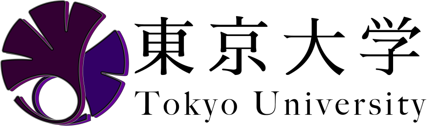 tokyo_university_with_copy.png