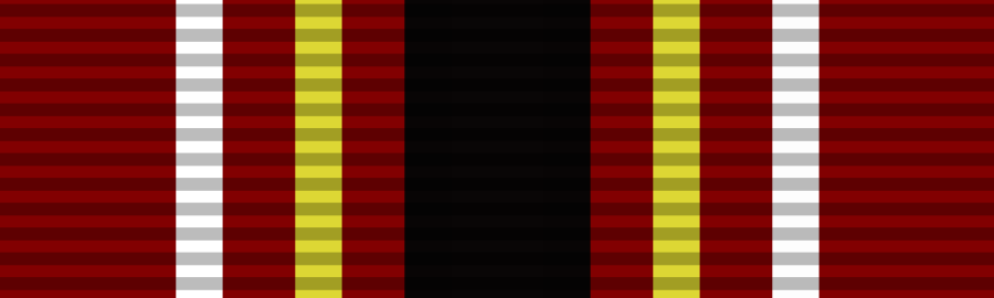 first-mishhu-war-service-ribbon.png
