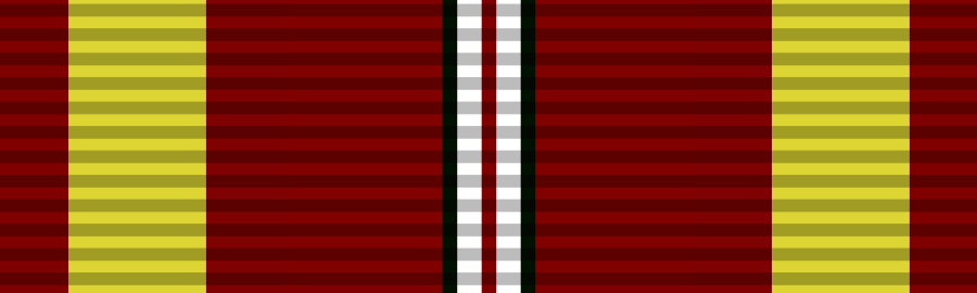 second-mishhu-war-service-ribbon.png