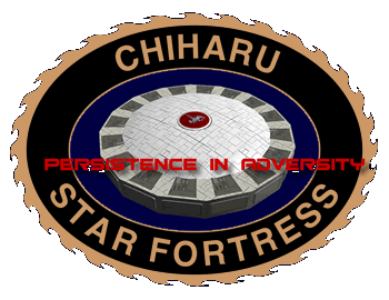 chiharu_sf_logo.png