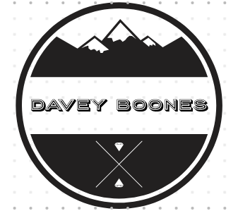 daveyboones_logo.png
