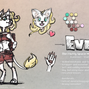 kashton1_evee_final_update_character.png