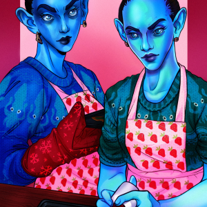 2021_bardoon_twins_by_nadekvatius_commissioned_by_wes_websize.png