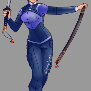 2021_cheilith_unknifto_by_lyndis_commissioned_by_wes.png